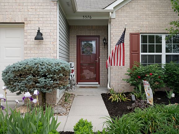 3rd image of 5576 W Glenview Dr