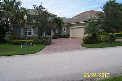 1st image of 245 Estuary Dr