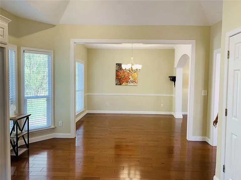 5365 Derby Chase Ct — Photo 7