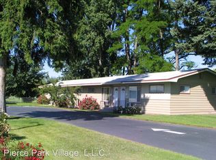 6103 W State St APT 8, Boise, ID 83703