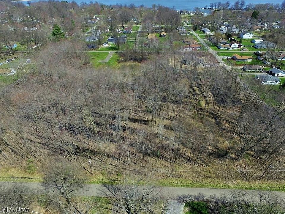 2nd image of 9999 Beach Ln