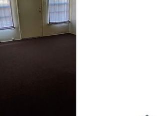 459 W 79th St #459, Los Angeles, CA 90003