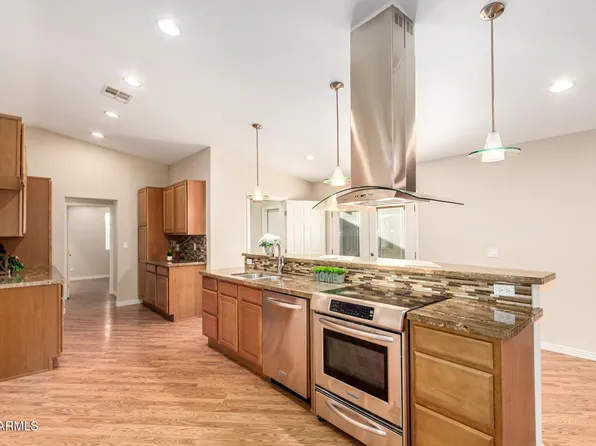 4112 N 4TH Avenue, Phoenix, AZ 85013