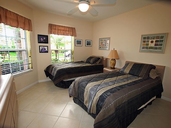 4th image of 5049 Polly Park Ln