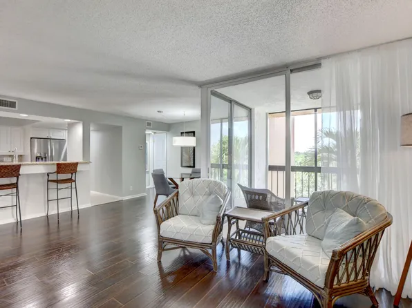 500 Egret Circle #8403, Delray Beach, FL 33444