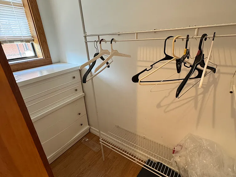 817 N Maplewood Ave #1F — Photo 13