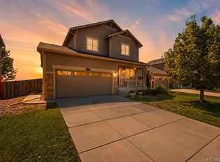25830 E Byers Pl, Aurora, CO 80018