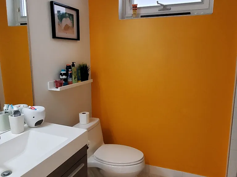 249 Wincott Dr — Photo 25
