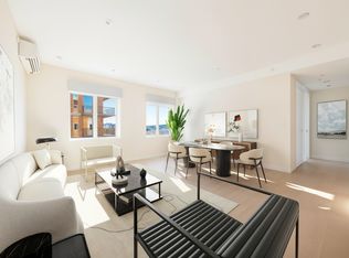 398 Kings Hwy #408, Brooklyn, NY 11223