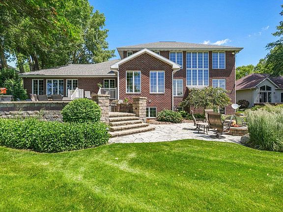 2nd image of 5487 Walden Bay Dr