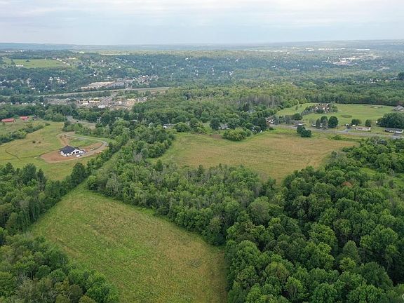 3rd image of Chapman Rd