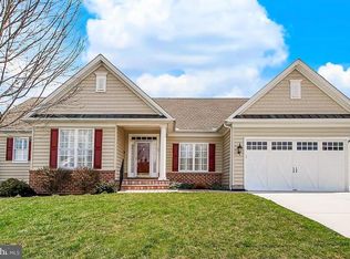 42 Sterling Dr, Hanover, PA 17331