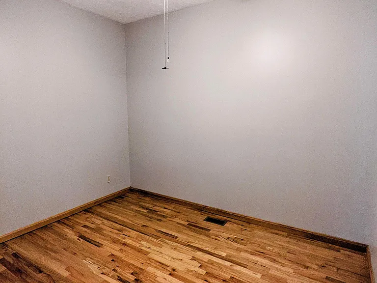 847 Clearfield St #A — Photo 14