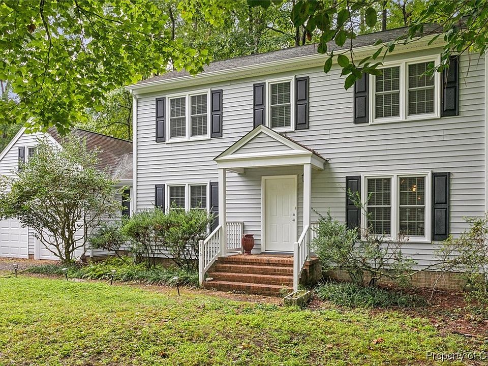 1st image of 115 Sabre Dr