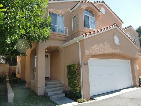 156 Homestead St, La Puente, CA 91744