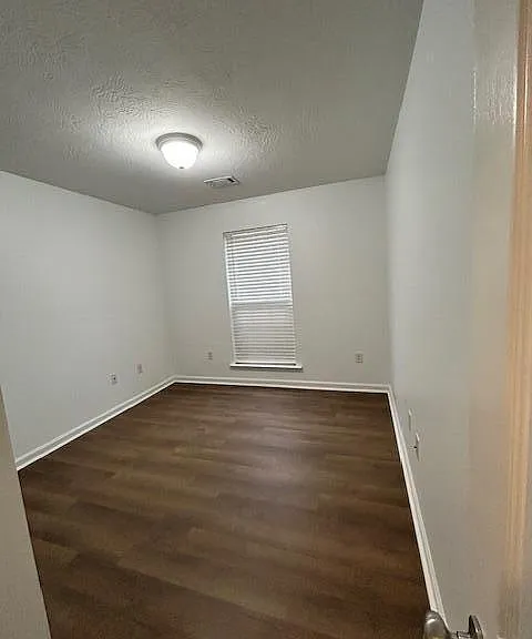 161 Fox Haven Dr — Photo 8