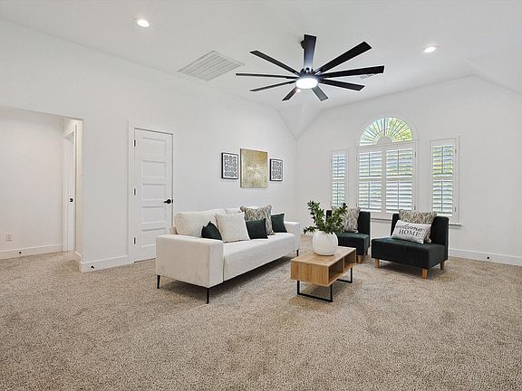 5th image of 8514 Brown Stone Ln