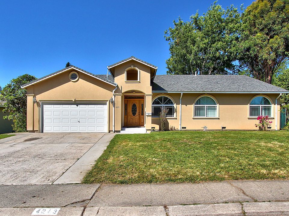 1st image of 4213 Niblick Way