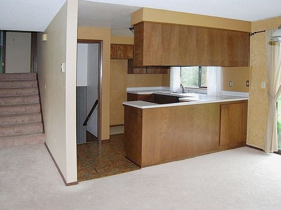 3rd image of 7224 SW Alta Vista Dr