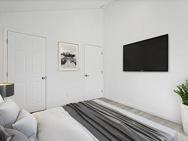 6539 Bobbyboyar Ave — Photo 13