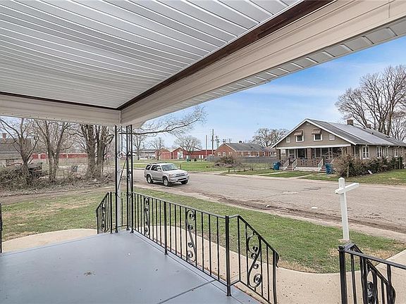 4th image of 4209 Kingsley Dr