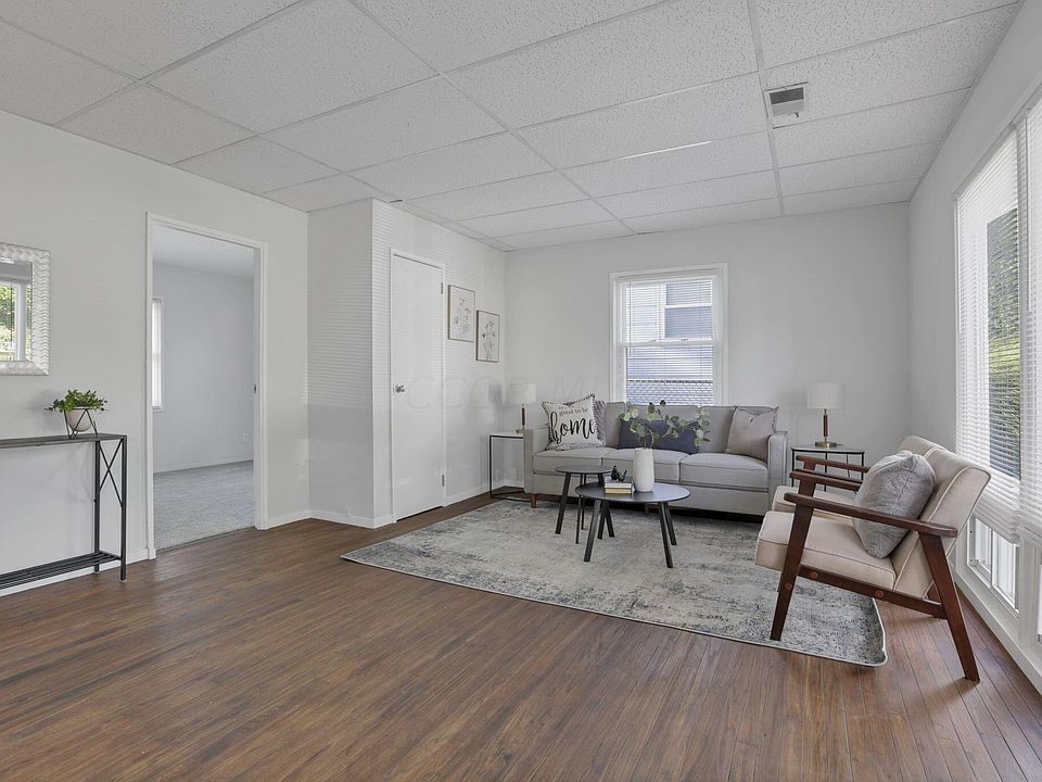1st image of 91 Homewood Ave