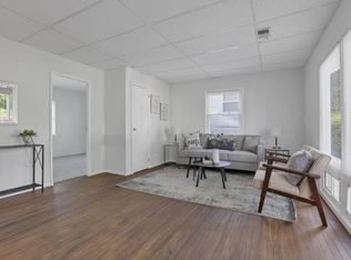 91 Homewood Ave, Newark, OH
