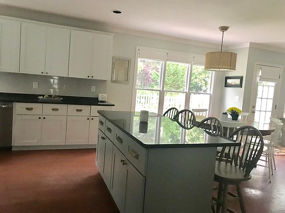 5th image of 3083 Aberdeen Ct