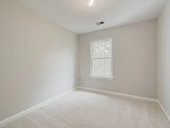 3652 Marcey Creek Rd — Photo 6