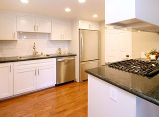 95 S Branciforte Ave, Santa Cruz, CA