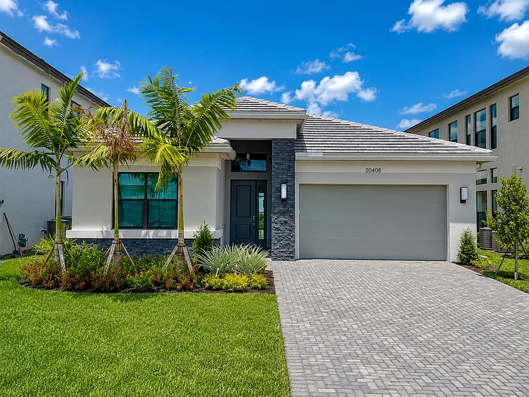 20406 Estero Crossing Blvd — Photo 35