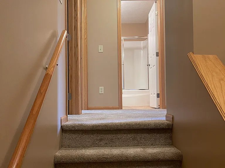 3505 Grainger Pkwy — Photo 11