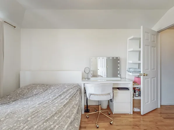 150-55 14th Road image 19 of 24