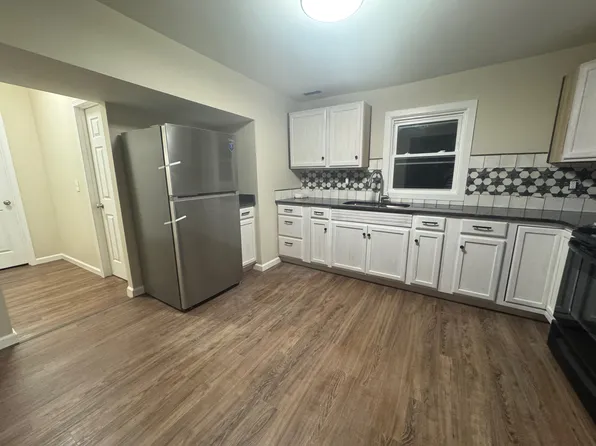 48 Jackson St #1, Winchester, KY 40391