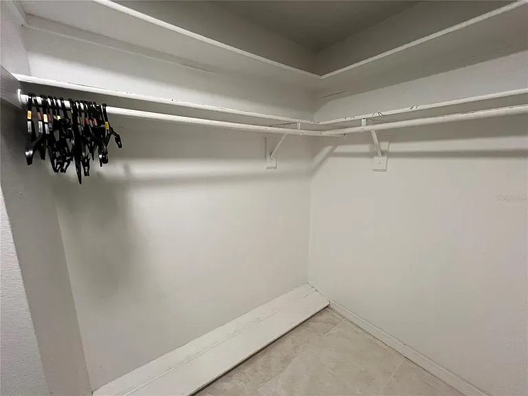 650 Hartford Dr NW — Photo 14