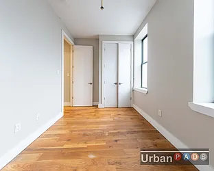 Rented by Urban Pads