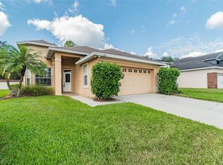 6865 Eagle Ridge Loop, Lakeland, FL 33813