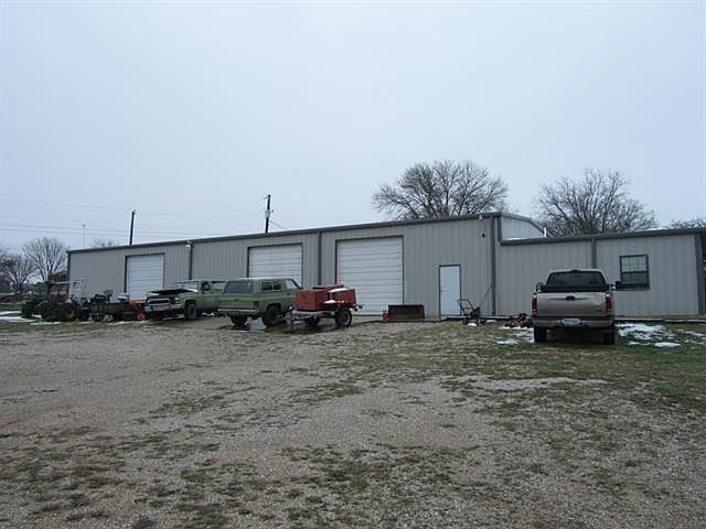 1st image of 5201 N Fm Road 51