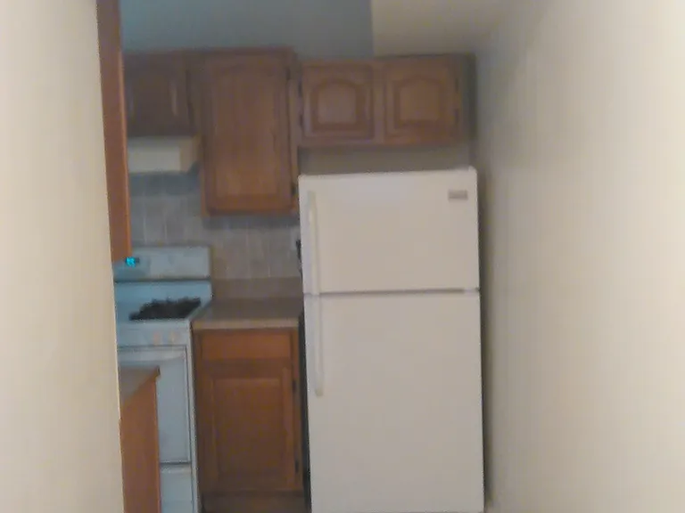 56 S Beaver St #4 — Photo 9
