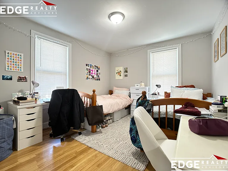 14 Glenmont Rd #2 — Photo 7