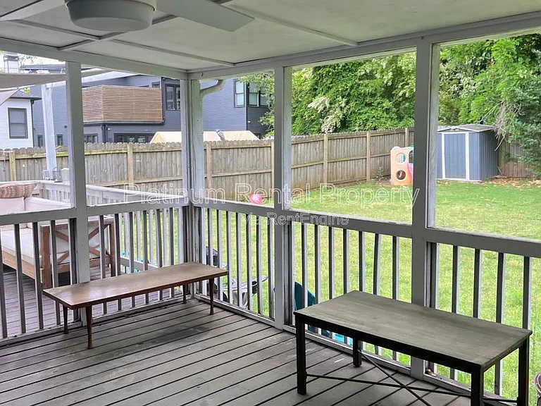 149 Dahlgren St SE — Photo 3