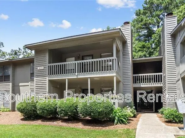 1853 Tryon Dr Unit 5-1, Fayetteville, NC 28303