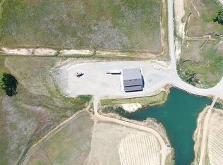 18850 Newville Rd, Orland, CA 95963