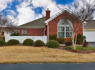 1153 Cathedral Cir, Madison, AL 35758