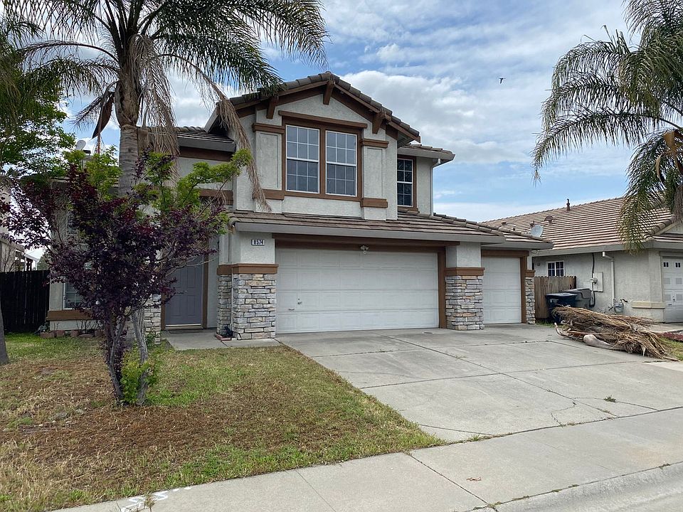 1st image of 8574 Tambor Way