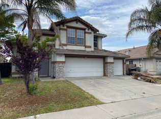 8574 Tambor Way, Elk Grove, CA 95758