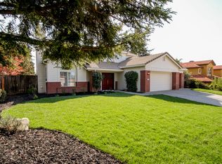 135 Biscayne Way, Folsom, CA