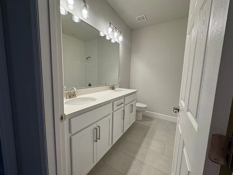 510 Belmond Dr — Photo 10