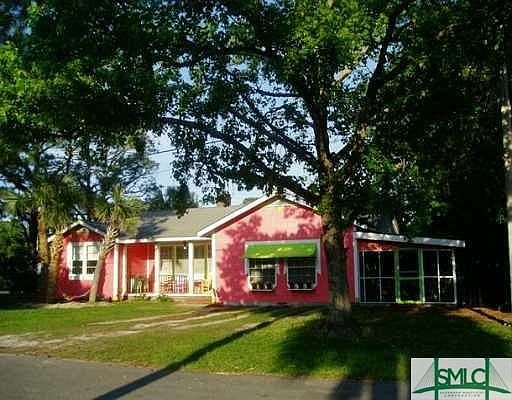 1st image of 1402 6th Ave