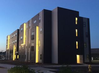 900 Delaware St, Lawrence, KS 66044